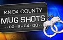 knox-county-mug-shots-3