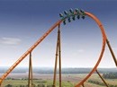 wpid-thunderbird-roller-coaster-jpg