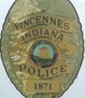 vincennes-police-badge