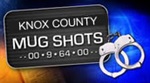 knox-county-mugshots