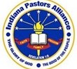 wpid-indiana-pastors-alliance-jpg