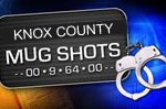 knox-county-mug-shots-4