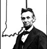 wpid-abe-lincoln-in-indiana-jpg-2