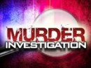 wpid-murder-investigation-3-jpg-5