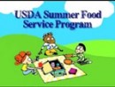 summer-food-program