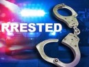 arrest-1-arrested-with-handcuffs