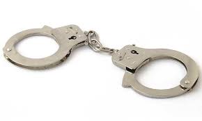 arrest-2-handcuffs