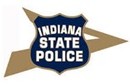 wpid-indiana-state-police-logo-jpg