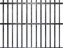 arrest-6-cell-bars