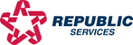 republic-services
