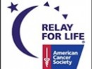 relay-for-life-2