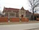 knox-county-library-2-2
