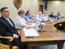 wpid-annenxation-hearing-in-vincennes-from-5-19-15-from-vsc-jpg-3