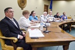 wpid-annenxation-hearing-in-vincennes-from-5-19-15-from-vsc-jpg-3