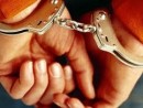 arrest-8-hands-in-handcuffs-orange-jump-suit