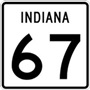 state-road-67