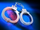 arrest-11-animated-handcuffs