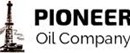 pioneer-oil-1