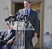 wpid-joe-donnelly-at-indiana-war-memorial-round-table-jpg-2