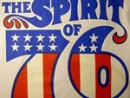 spirit-of-76