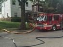 vincennes-fire-on-friday-5-29-15