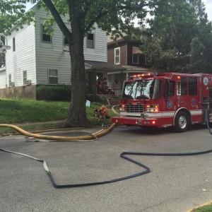 vincennes-fire-on-friday-5-29-15