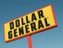 dollar-general_s1