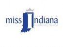 miss-indiana-logo