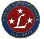 lawrenceville-city-seal-2