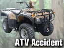 atv-accident-1