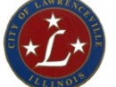 lawrenceville-city-seal-3