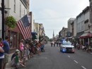 july-4th-parade-in-vincennes