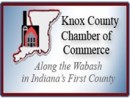 knox-county-chamber-3