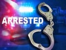 arrest-4-arrested