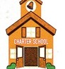 wpid-charter-school-jpg