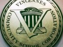 vincennes-community-schools