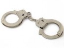 arrests-5-handcuffs