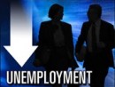 wpid-unemployment-down-jpg-2