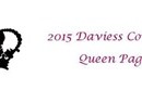 wpid-daviess-county-fair-queen-banner-2015-jpg