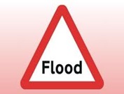 wpid-flood-warning-2-jpg