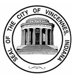 vincennes-city-seal-4