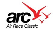 wpid-air-race-classic-jpg