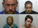 wpid-arrests-in-southern-indiana-hiv-case-jpg