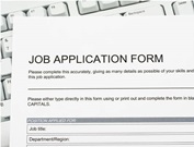 job-application