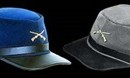 civil-war-hats