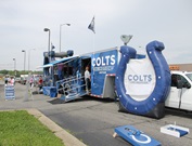 colts-in-motion