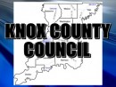 knox-county-council