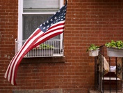 wpid-american-flag-story-for-the-4th-2015-jpg