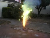 wpid-fireworks-backyard-jpg