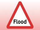 wpid-flood-warning-2-jpg-2